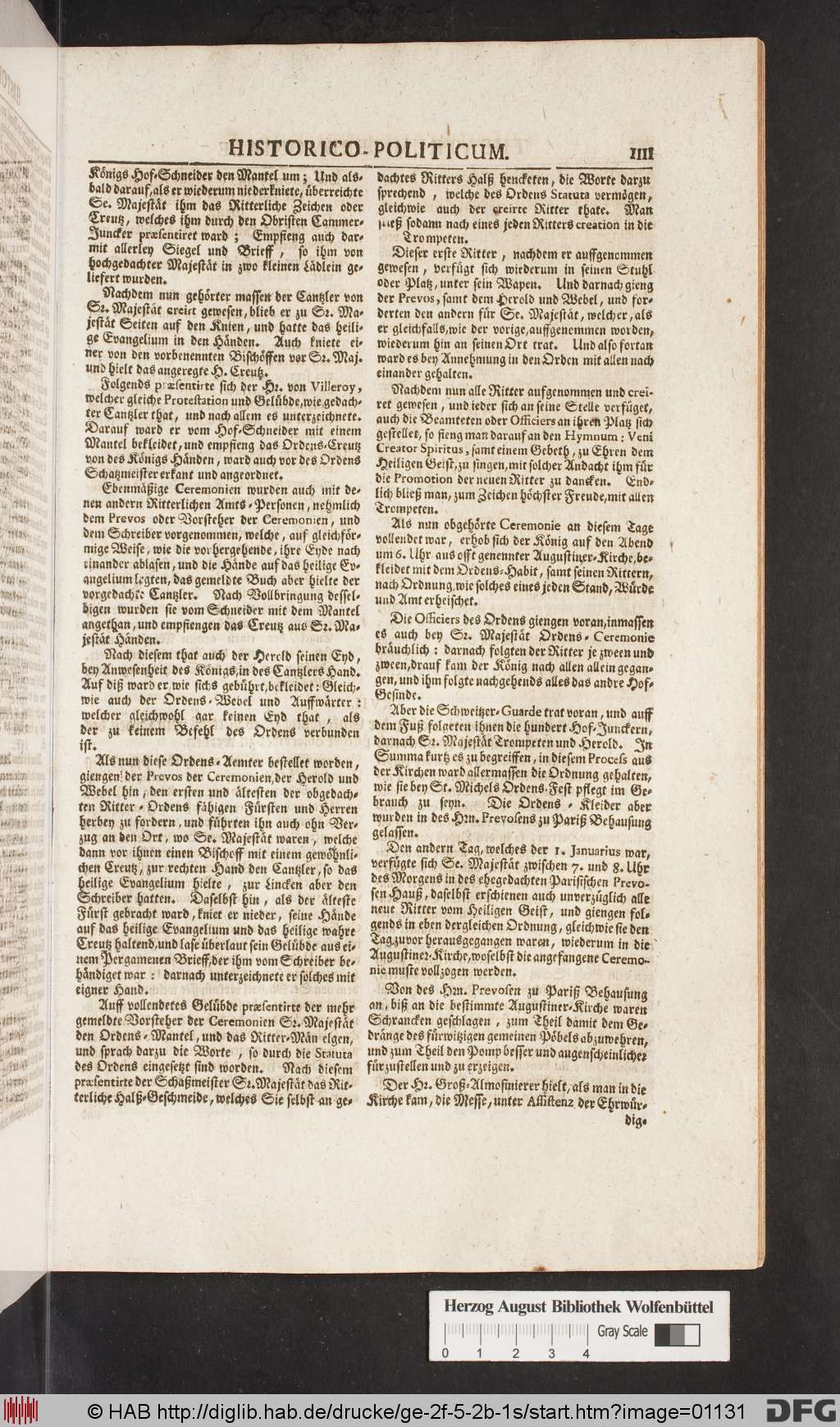http://diglib.hab.de/drucke/ge-2f-5-2b-1s/01131.jpg