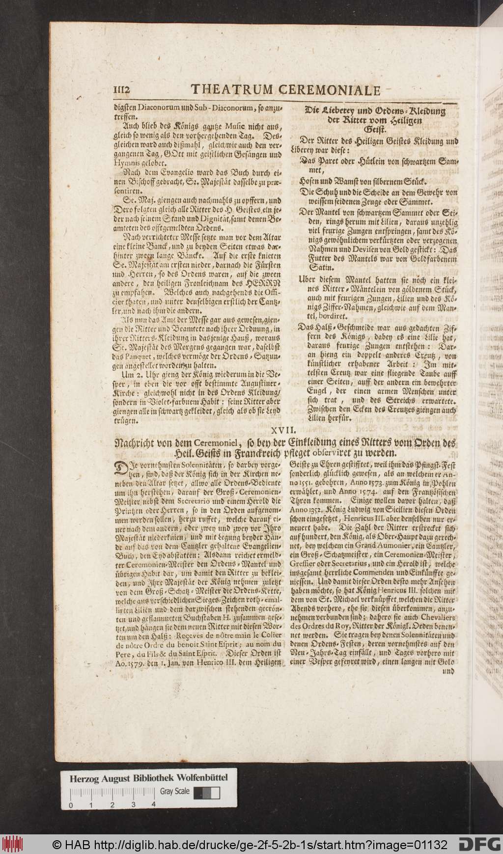 http://diglib.hab.de/drucke/ge-2f-5-2b-1s/01132.jpg