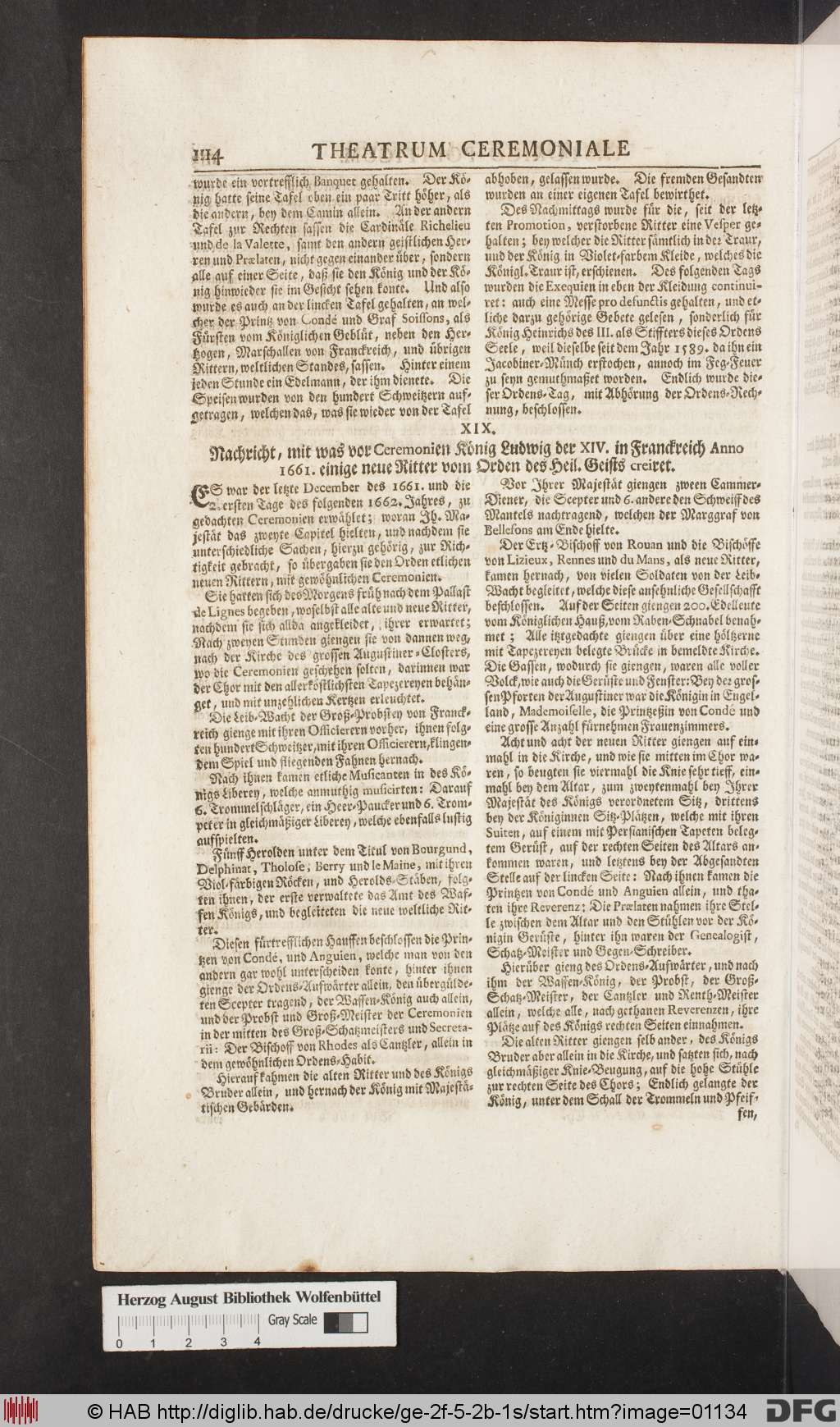 http://diglib.hab.de/drucke/ge-2f-5-2b-1s/01134.jpg