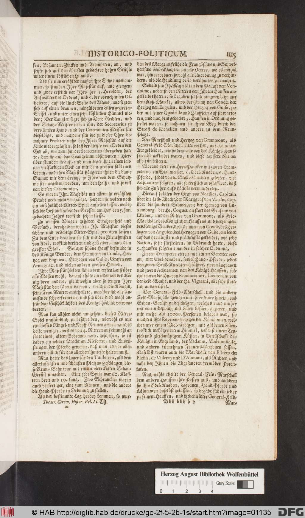 http://diglib.hab.de/drucke/ge-2f-5-2b-1s/01135.jpg