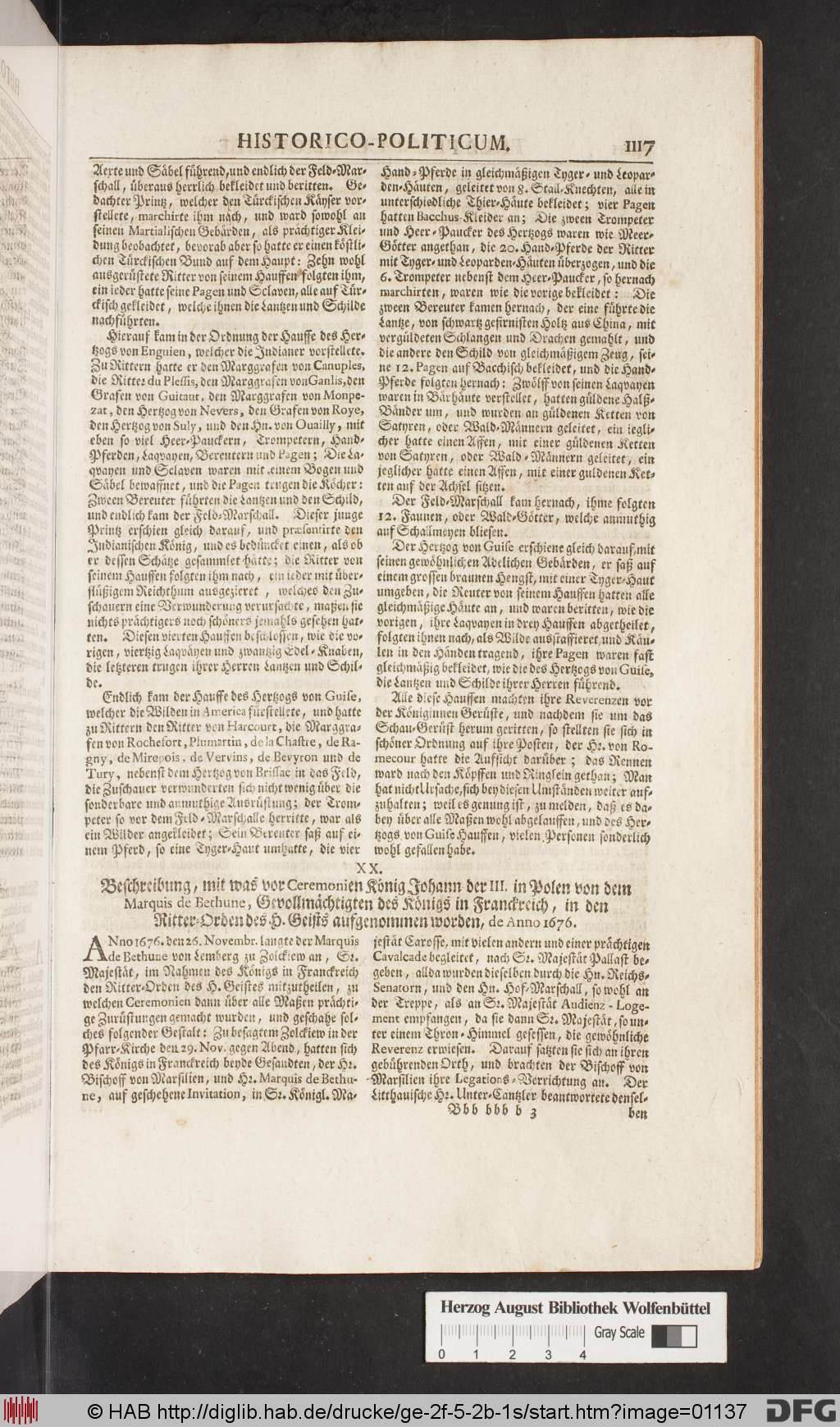 http://diglib.hab.de/drucke/ge-2f-5-2b-1s/01137.jpg