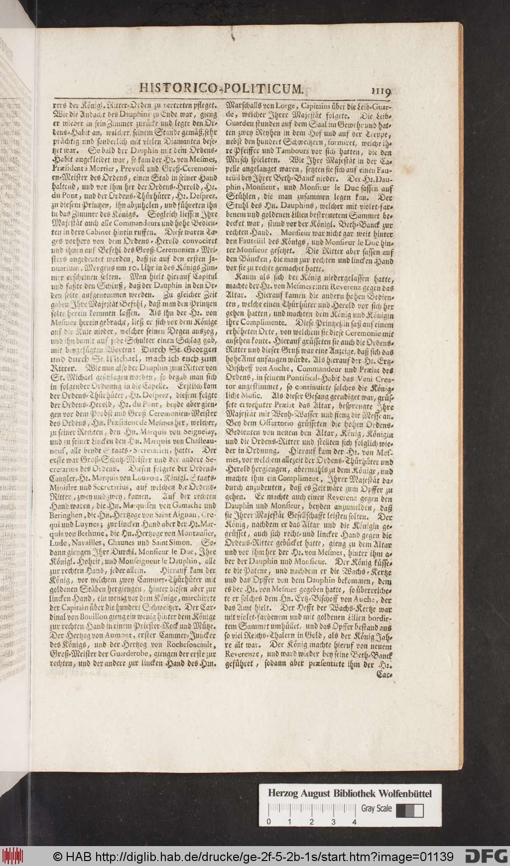 http://diglib.hab.de/drucke/ge-2f-5-2b-1s/01139.jpg