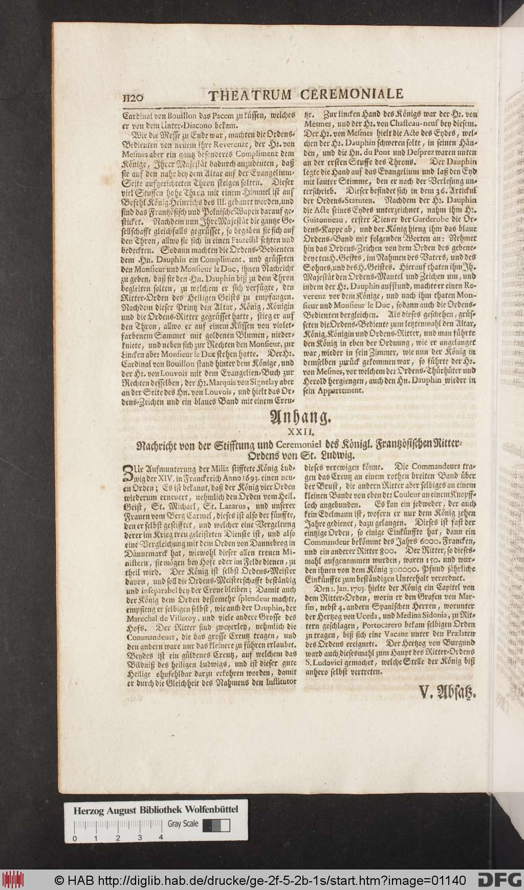 http://diglib.hab.de/drucke/ge-2f-5-2b-1s/01140.jpg