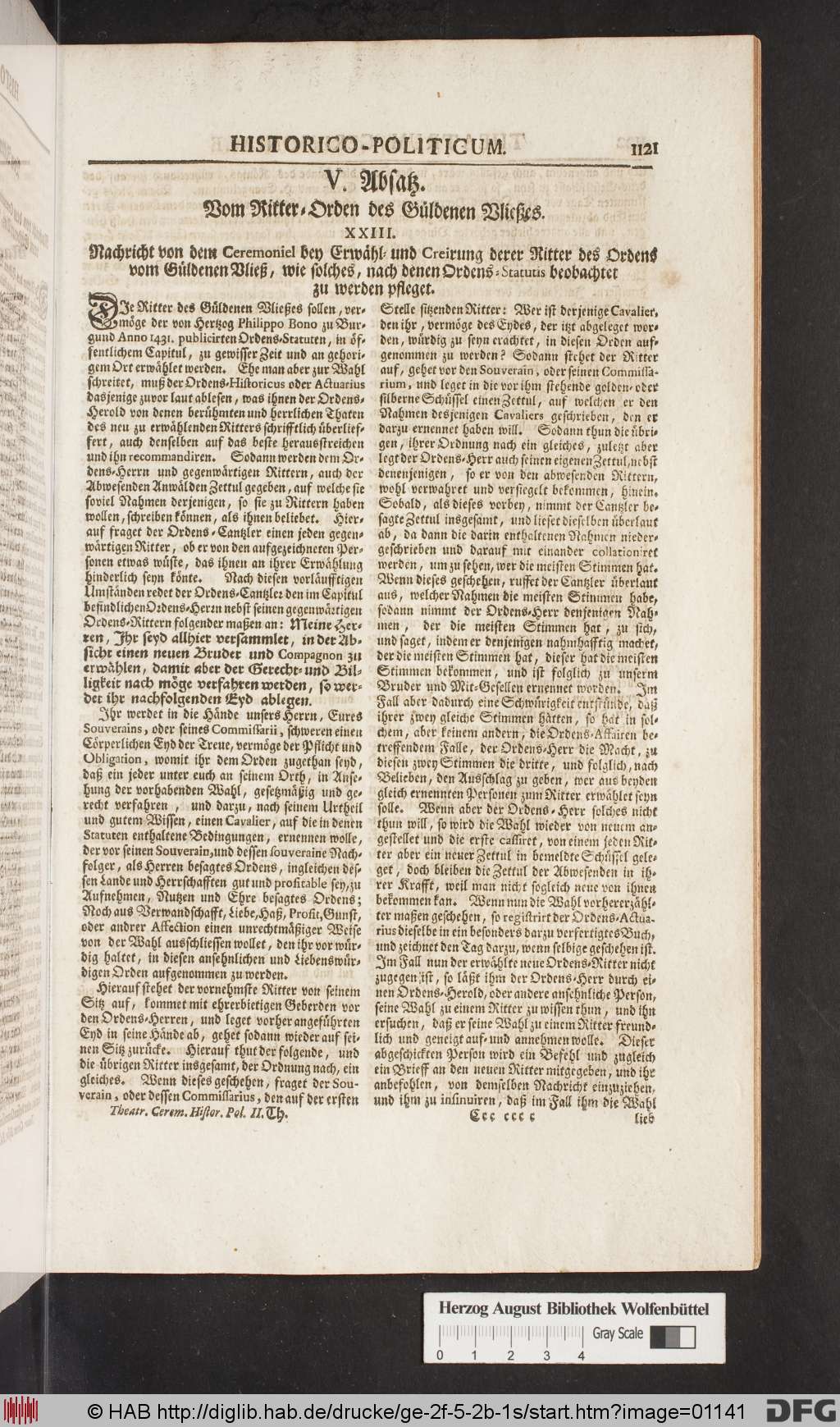 http://diglib.hab.de/drucke/ge-2f-5-2b-1s/01141.jpg