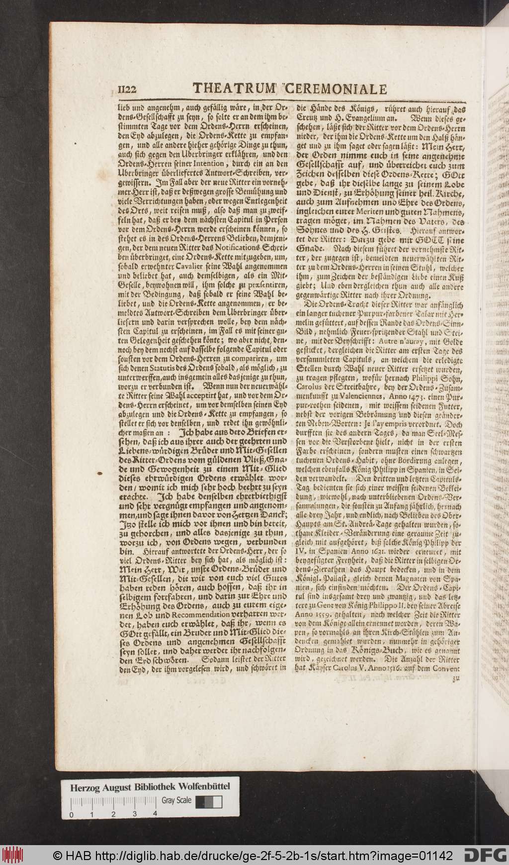 http://diglib.hab.de/drucke/ge-2f-5-2b-1s/01142.jpg