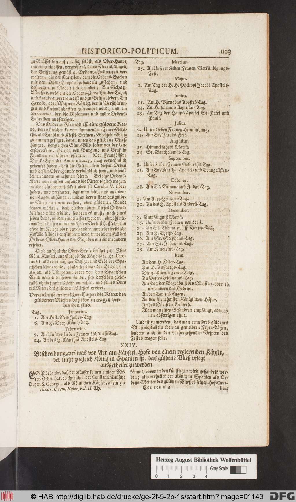 http://diglib.hab.de/drucke/ge-2f-5-2b-1s/01143.jpg