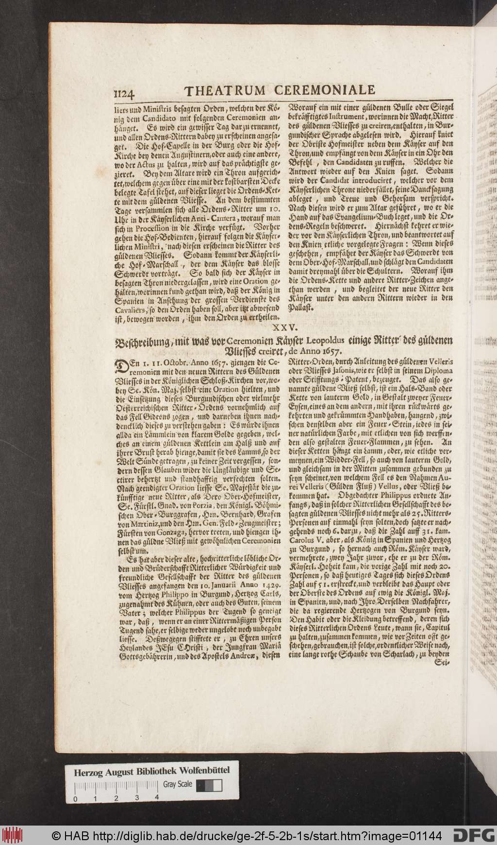 http://diglib.hab.de/drucke/ge-2f-5-2b-1s/01144.jpg