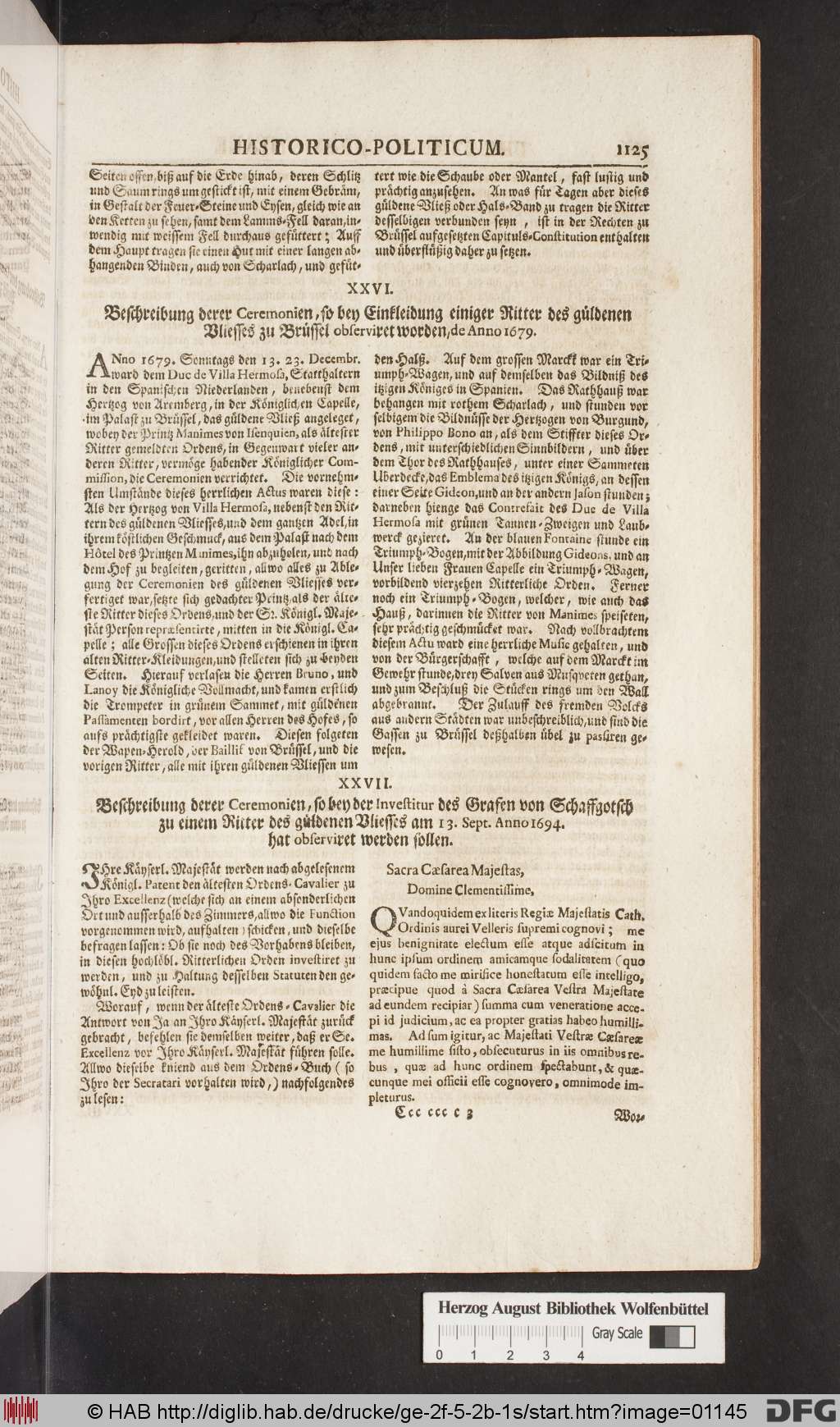 http://diglib.hab.de/drucke/ge-2f-5-2b-1s/01145.jpg
