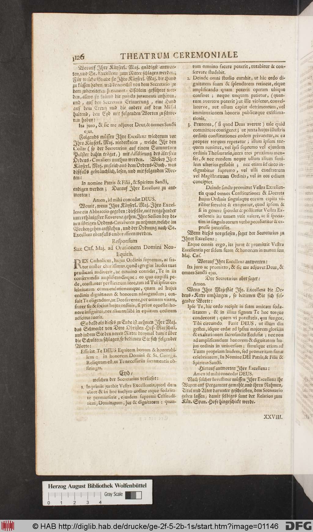 http://diglib.hab.de/drucke/ge-2f-5-2b-1s/01146.jpg