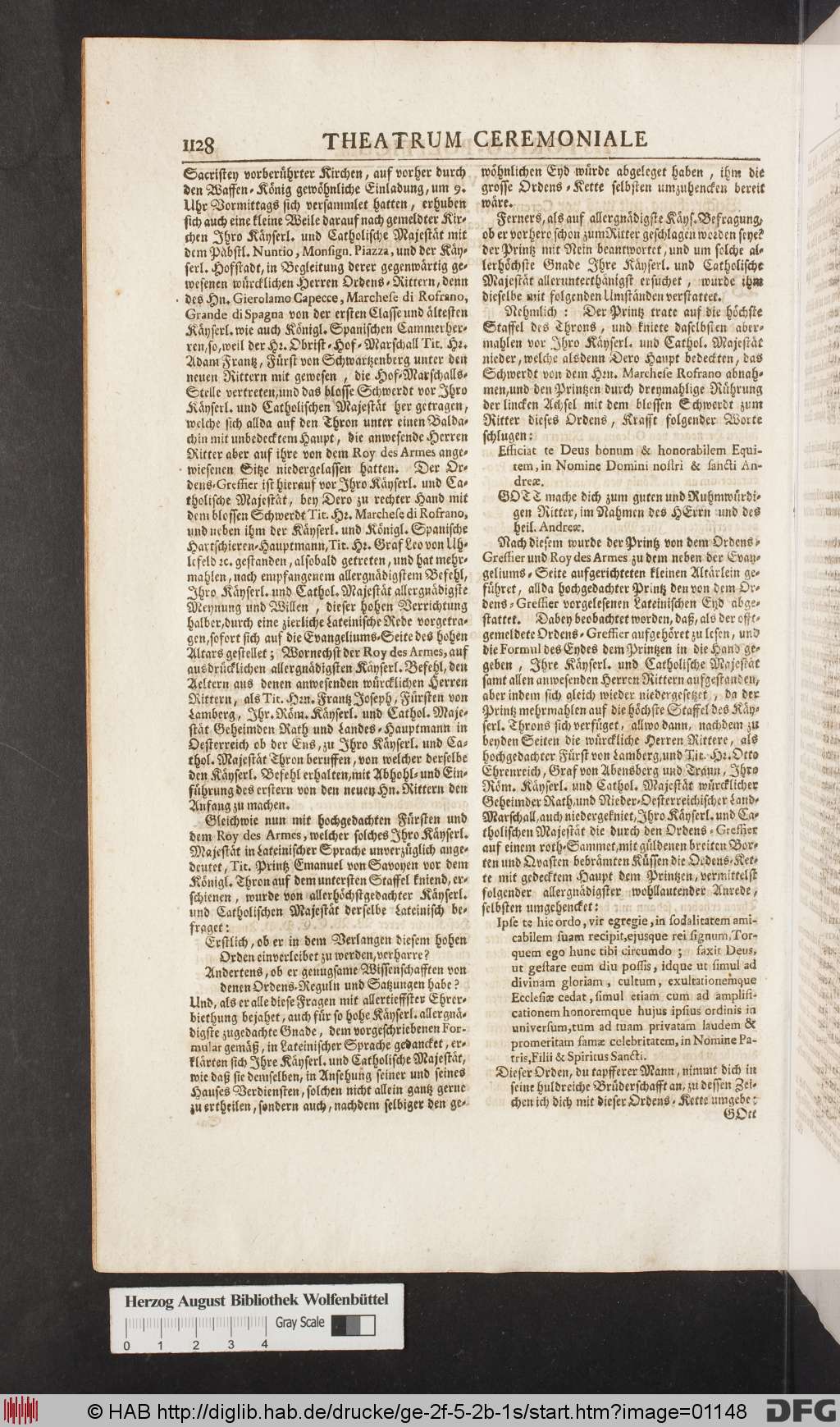 http://diglib.hab.de/drucke/ge-2f-5-2b-1s/01148.jpg