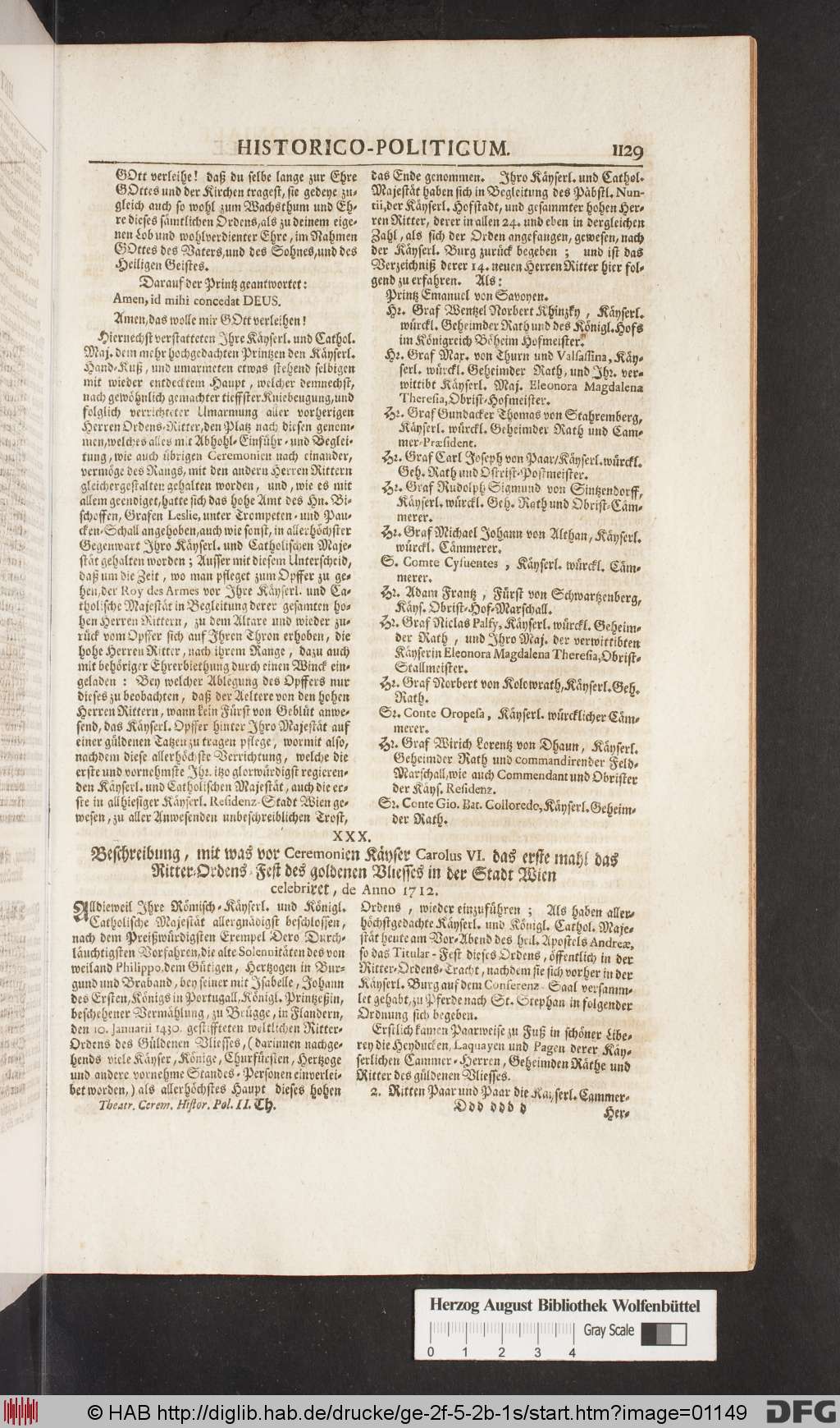 http://diglib.hab.de/drucke/ge-2f-5-2b-1s/01149.jpg