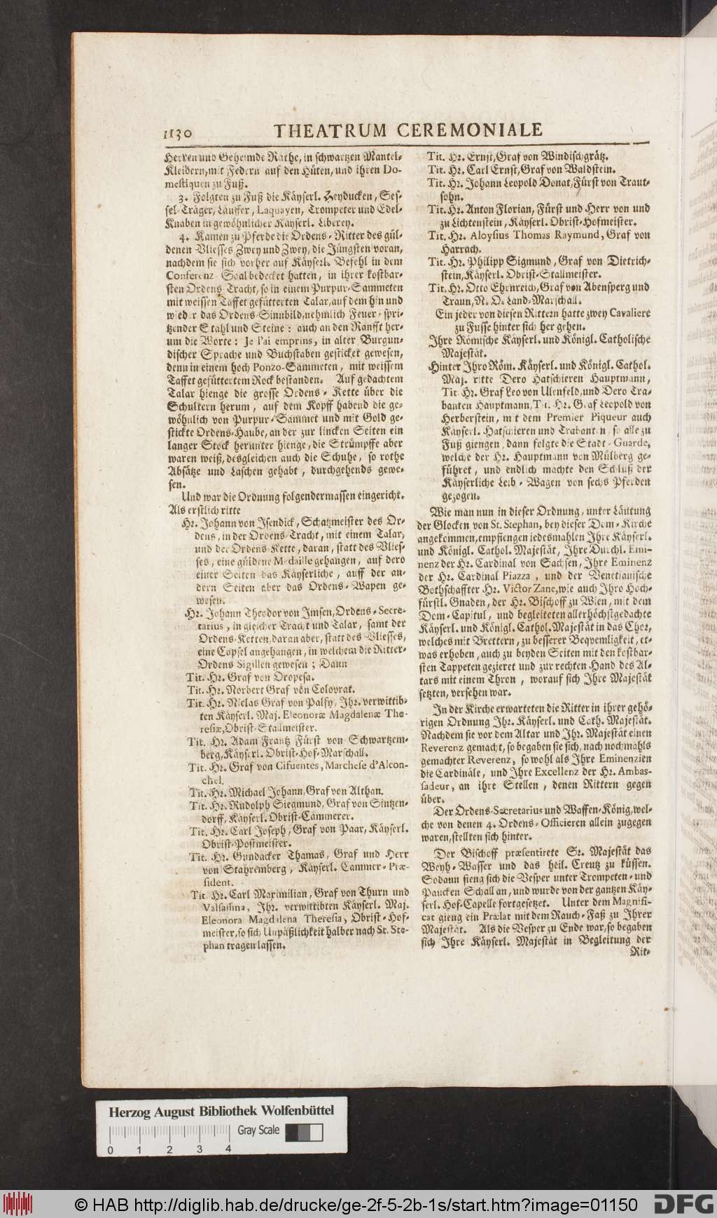 http://diglib.hab.de/drucke/ge-2f-5-2b-1s/01150.jpg