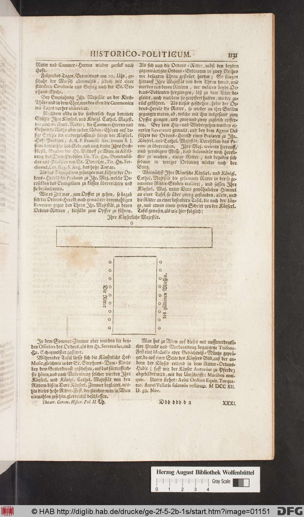 http://diglib.hab.de/drucke/ge-2f-5-2b-1s/01151.jpg