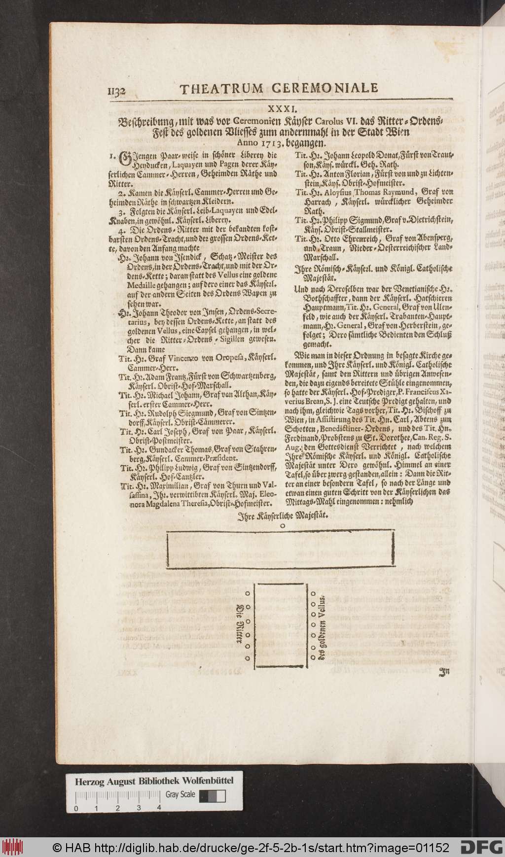 http://diglib.hab.de/drucke/ge-2f-5-2b-1s/01152.jpg