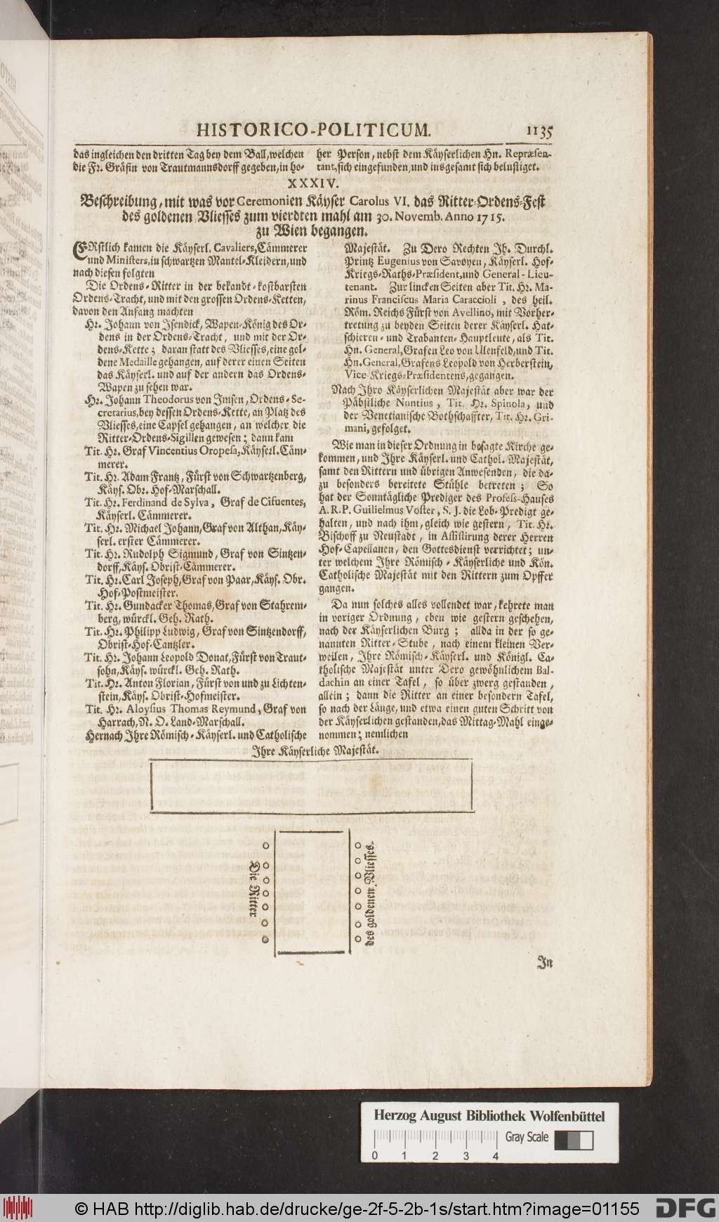 http://diglib.hab.de/drucke/ge-2f-5-2b-1s/01155.jpg