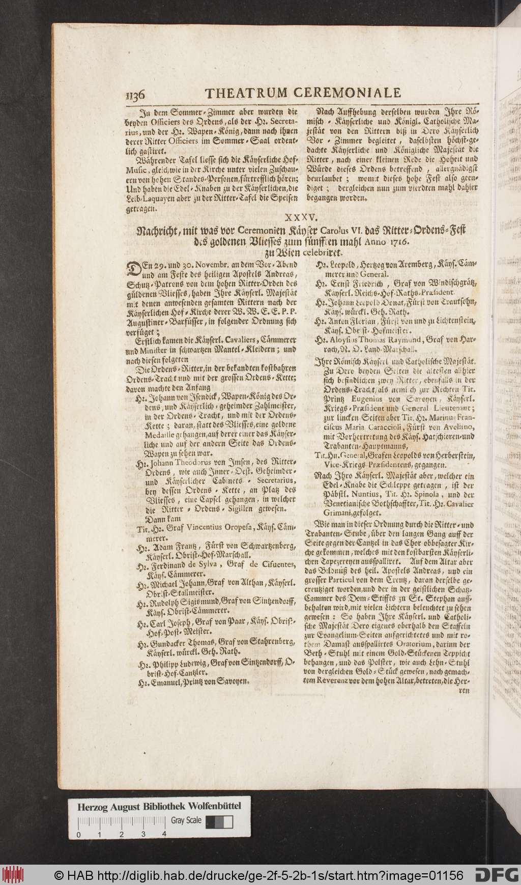http://diglib.hab.de/drucke/ge-2f-5-2b-1s/01156.jpg