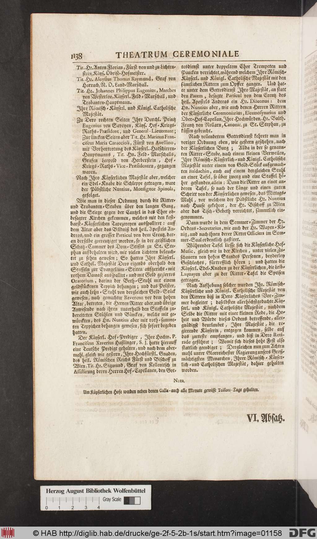 http://diglib.hab.de/drucke/ge-2f-5-2b-1s/01158.jpg