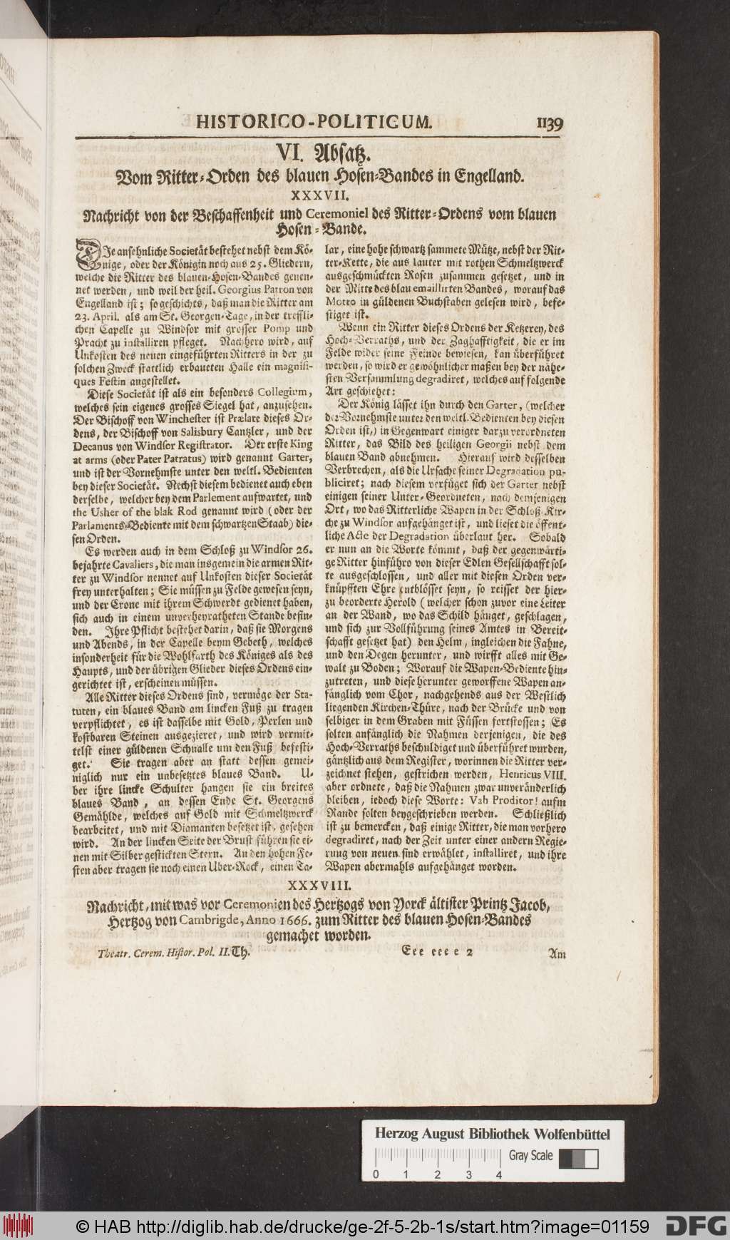 http://diglib.hab.de/drucke/ge-2f-5-2b-1s/01159.jpg