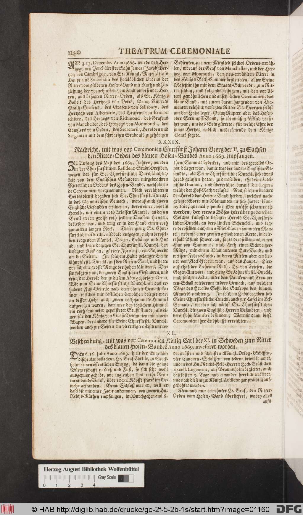 http://diglib.hab.de/drucke/ge-2f-5-2b-1s/01160.jpg