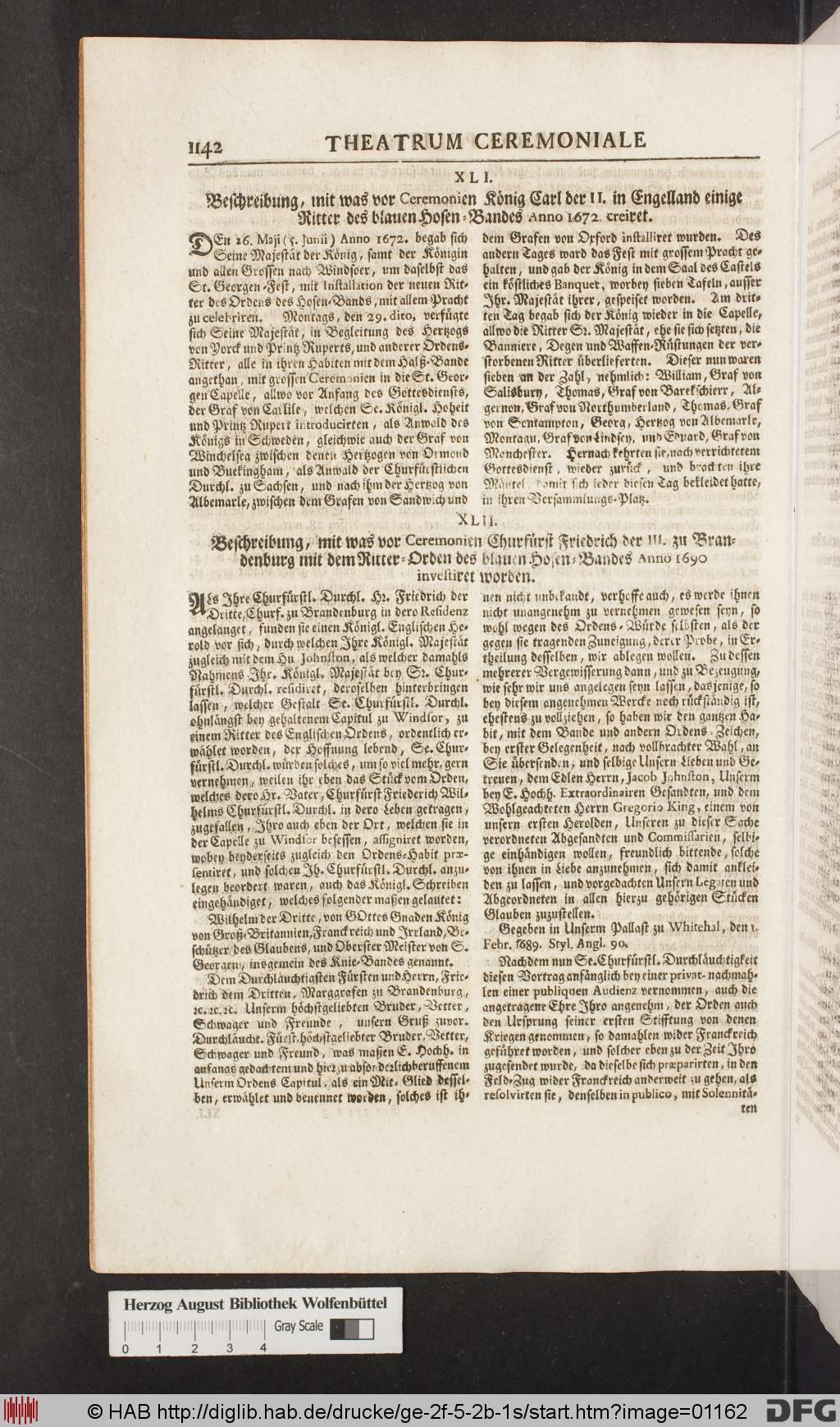 http://diglib.hab.de/drucke/ge-2f-5-2b-1s/01162.jpg
