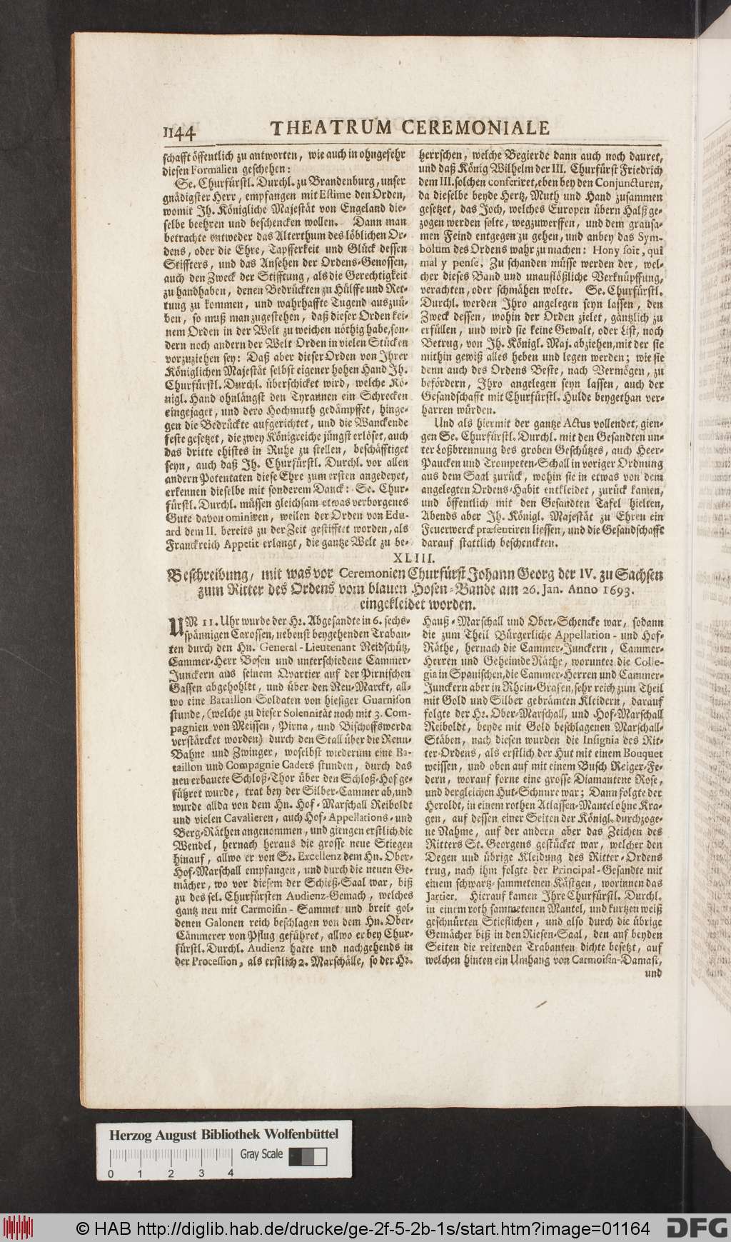 http://diglib.hab.de/drucke/ge-2f-5-2b-1s/01164.jpg