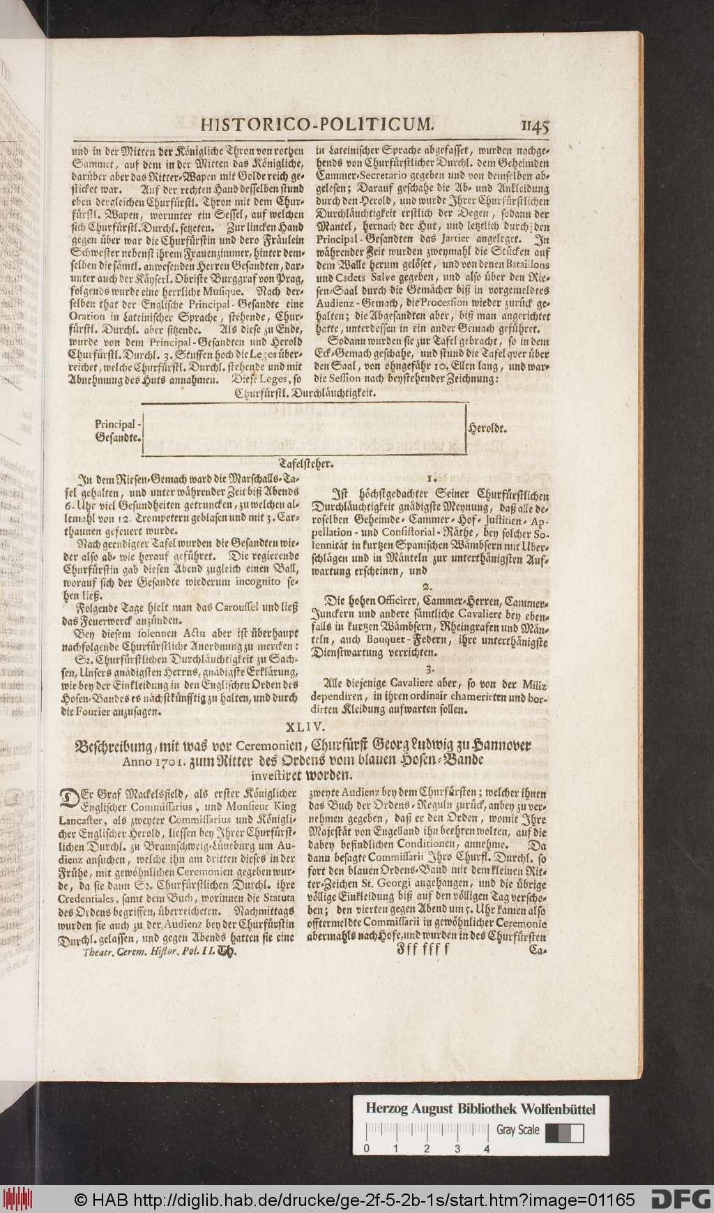 http://diglib.hab.de/drucke/ge-2f-5-2b-1s/01165.jpg