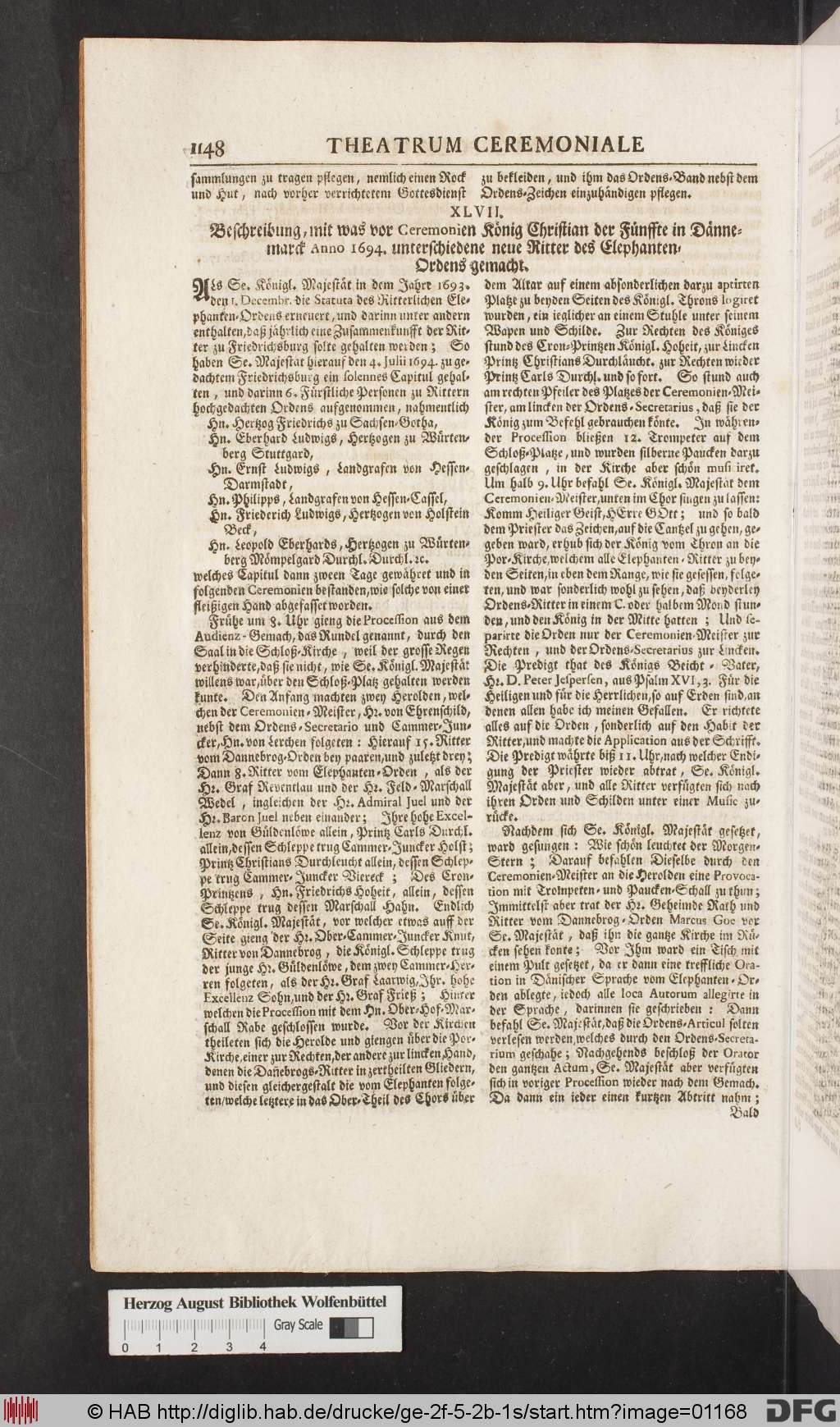 http://diglib.hab.de/drucke/ge-2f-5-2b-1s/01168.jpg