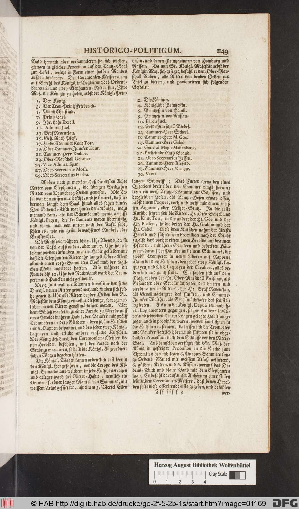 http://diglib.hab.de/drucke/ge-2f-5-2b-1s/01169.jpg