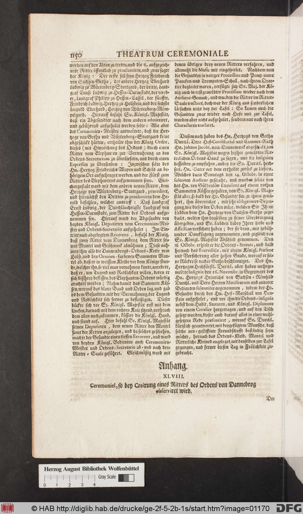 http://diglib.hab.de/drucke/ge-2f-5-2b-1s/01170.jpg