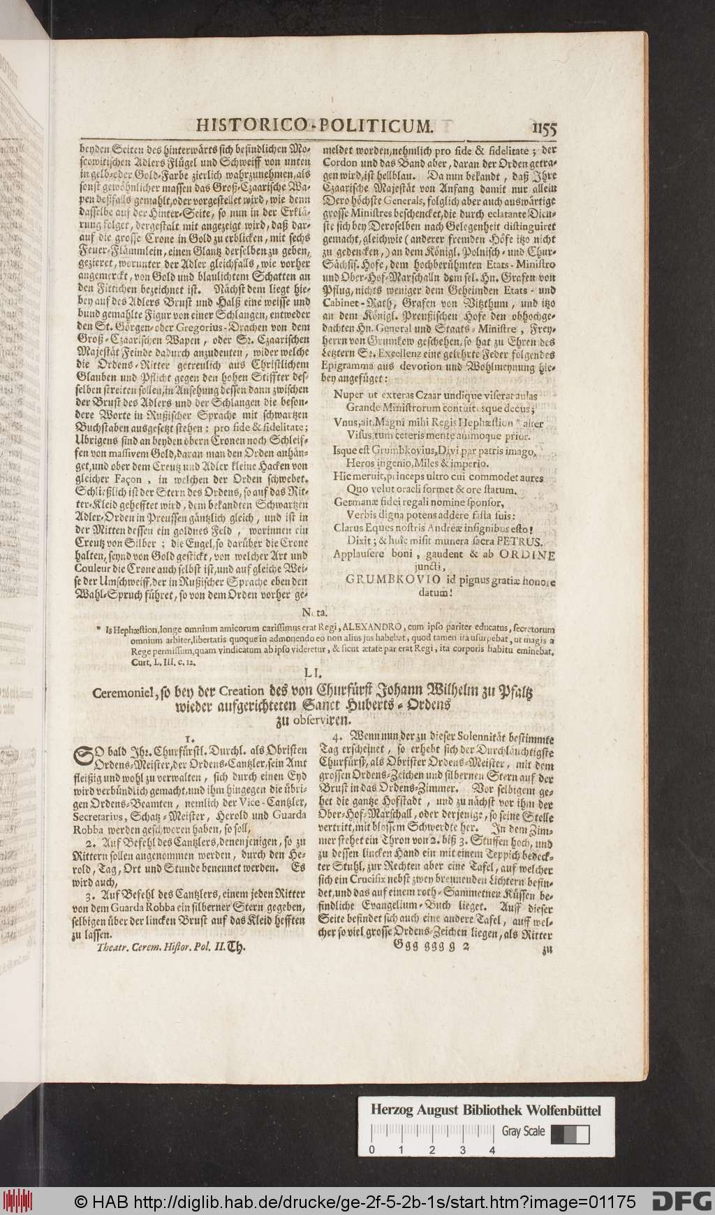 http://diglib.hab.de/drucke/ge-2f-5-2b-1s/01175.jpg