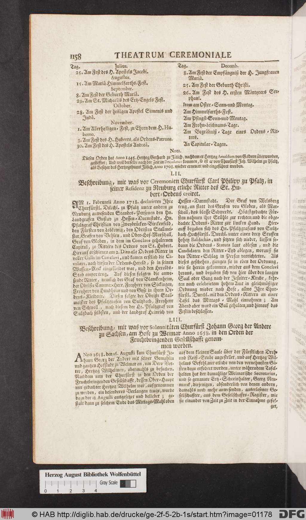 http://diglib.hab.de/drucke/ge-2f-5-2b-1s/01178.jpg