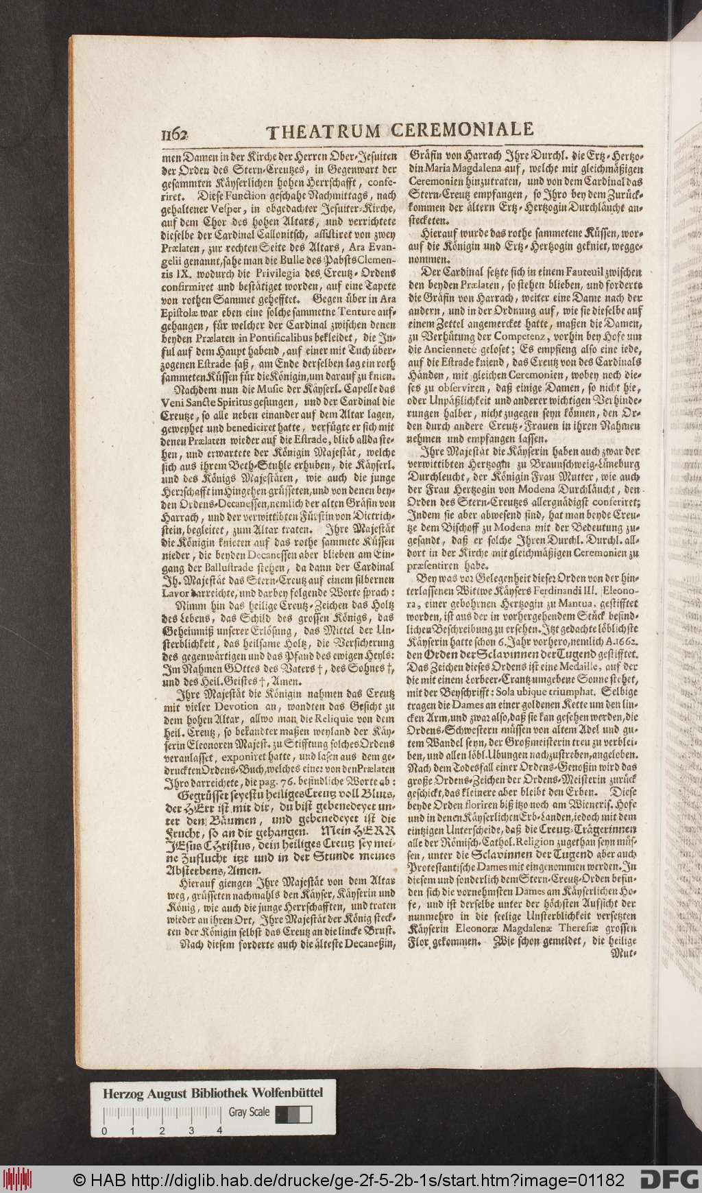 http://diglib.hab.de/drucke/ge-2f-5-2b-1s/01182.jpg