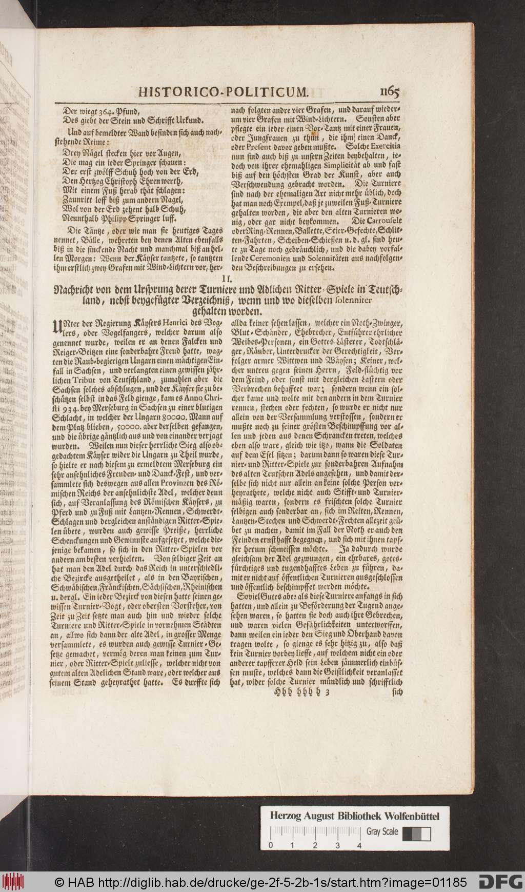 http://diglib.hab.de/drucke/ge-2f-5-2b-1s/01185.jpg