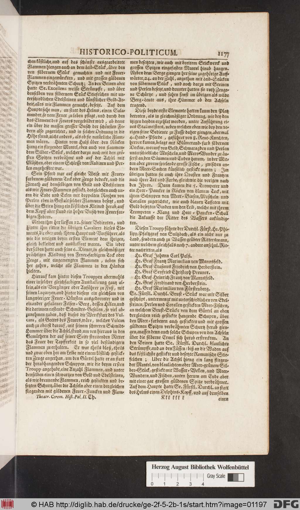 http://diglib.hab.de/drucke/ge-2f-5-2b-1s/01197.jpg