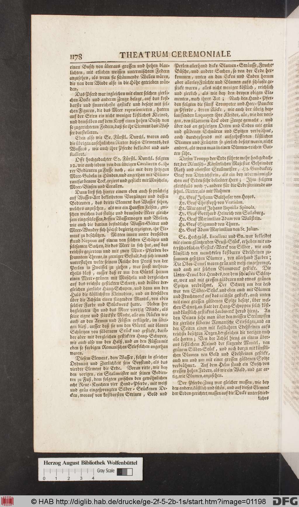 http://diglib.hab.de/drucke/ge-2f-5-2b-1s/01198.jpg