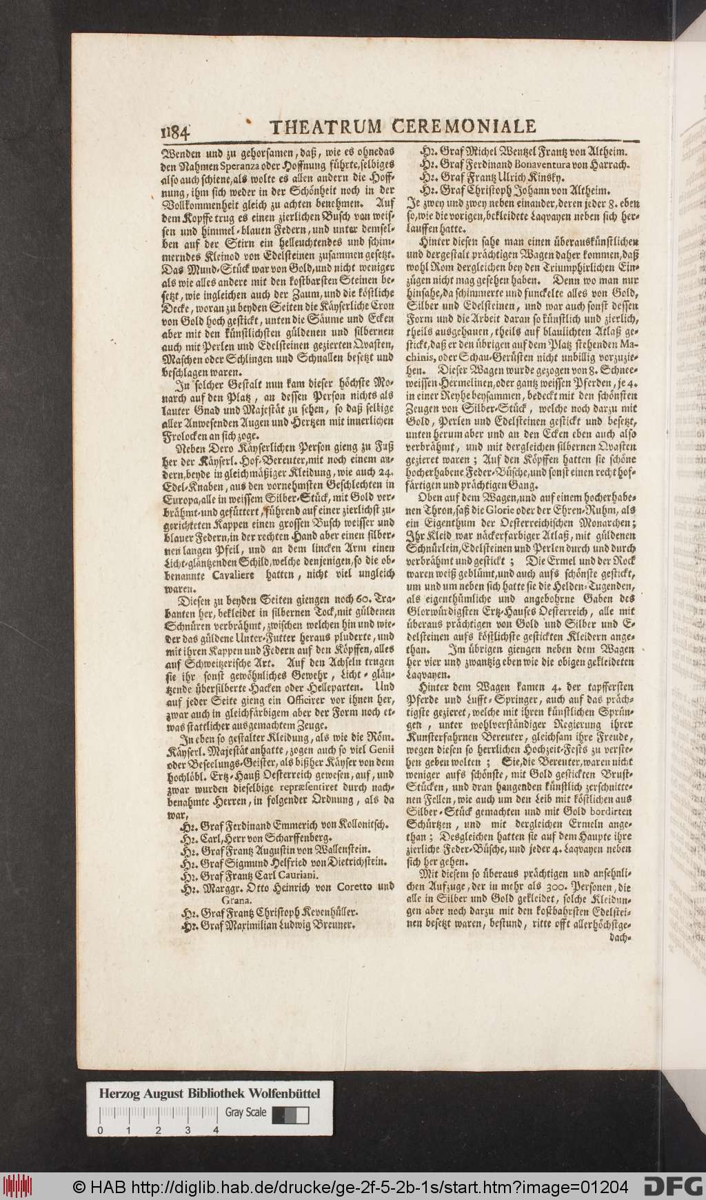 http://diglib.hab.de/drucke/ge-2f-5-2b-1s/01204.jpg