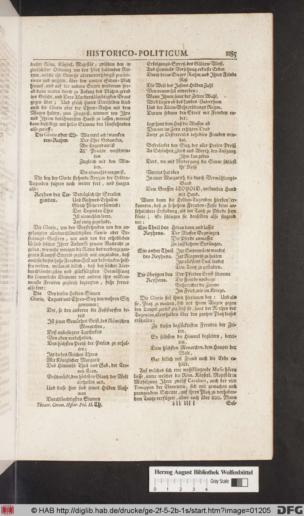 http://diglib.hab.de/drucke/ge-2f-5-2b-1s/01205.jpg