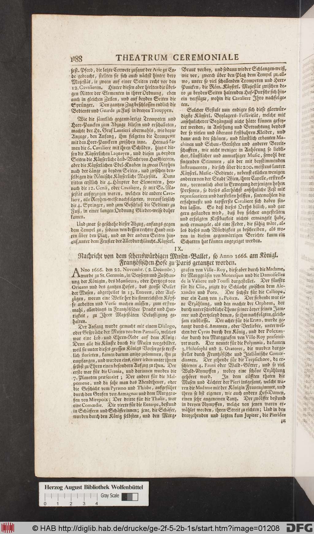http://diglib.hab.de/drucke/ge-2f-5-2b-1s/01208.jpg
