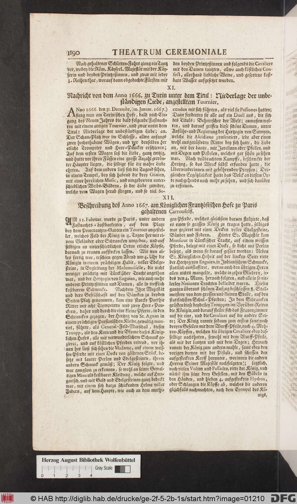 http://diglib.hab.de/drucke/ge-2f-5-2b-1s/01210.jpg