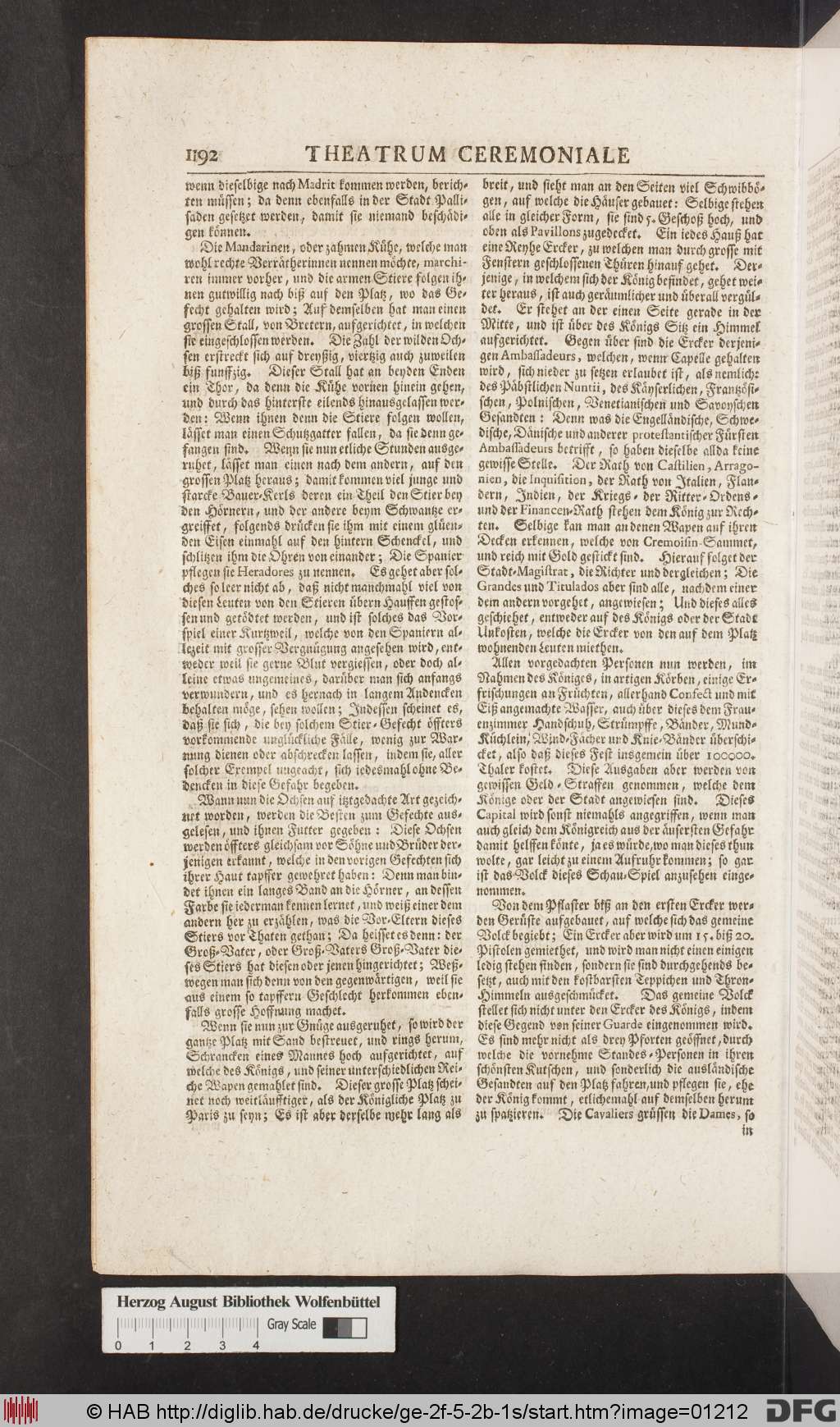 http://diglib.hab.de/drucke/ge-2f-5-2b-1s/01212.jpg