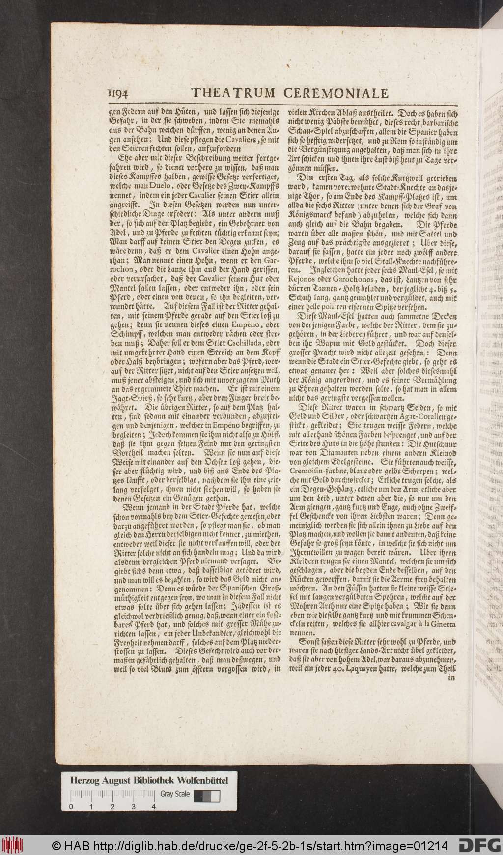 http://diglib.hab.de/drucke/ge-2f-5-2b-1s/01214.jpg