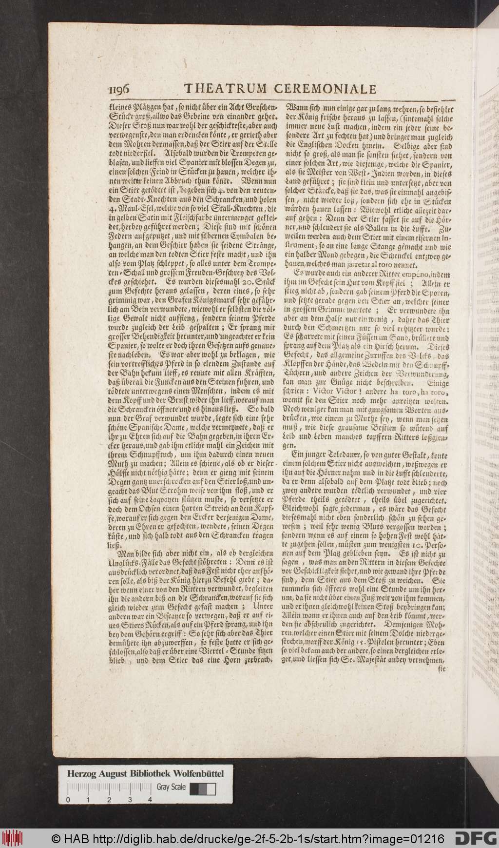 http://diglib.hab.de/drucke/ge-2f-5-2b-1s/01216.jpg
