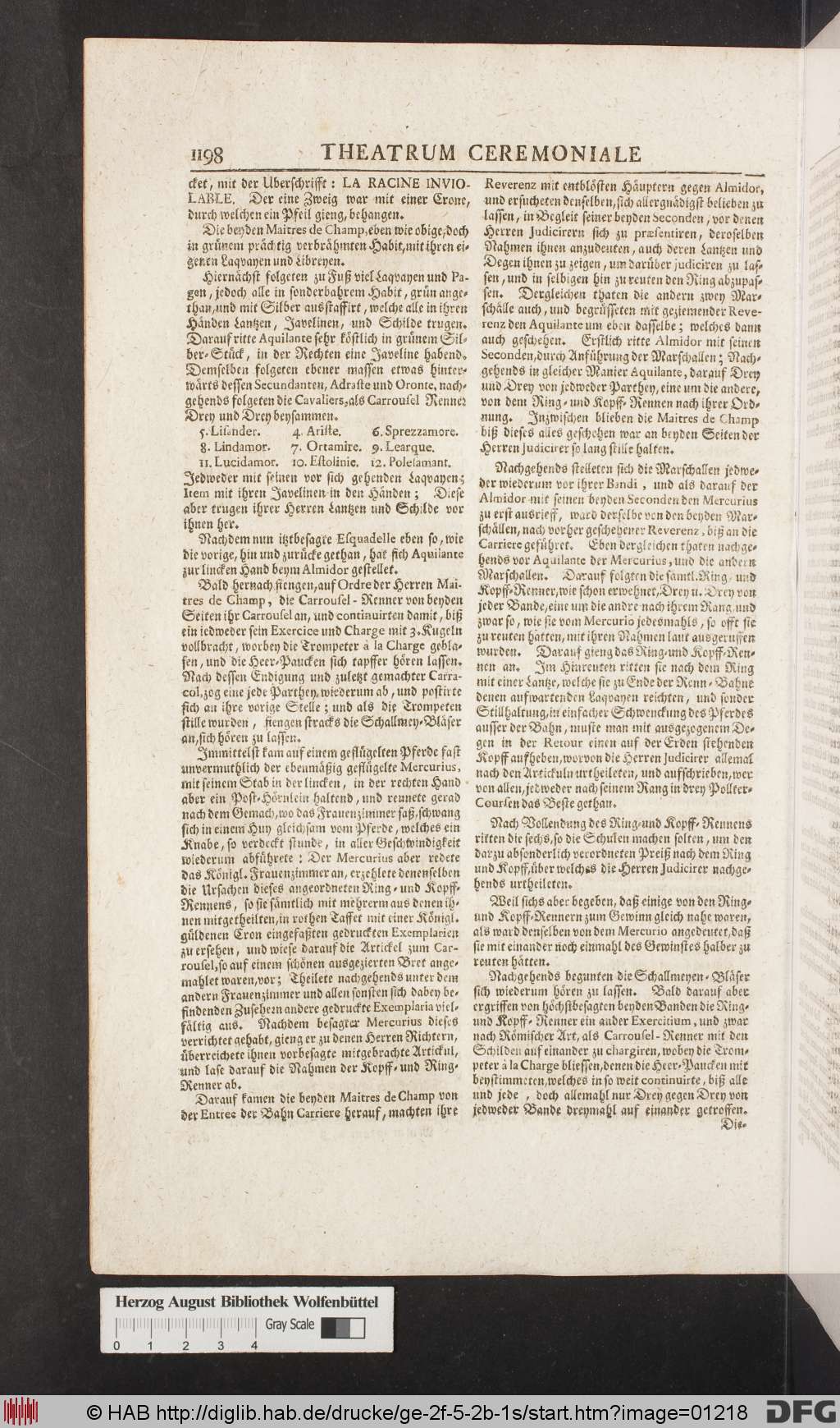 http://diglib.hab.de/drucke/ge-2f-5-2b-1s/01218.jpg