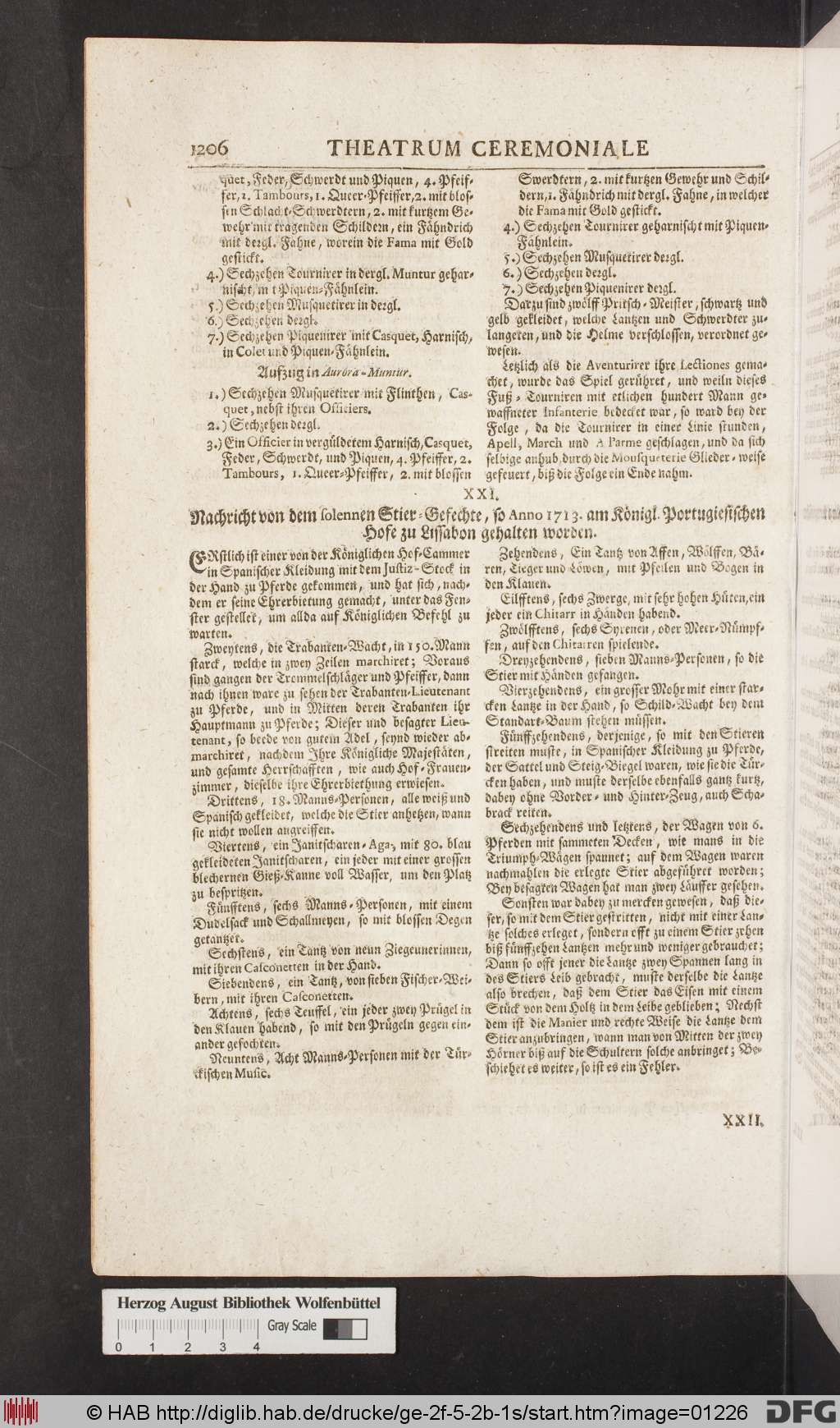 http://diglib.hab.de/drucke/ge-2f-5-2b-1s/01226.jpg