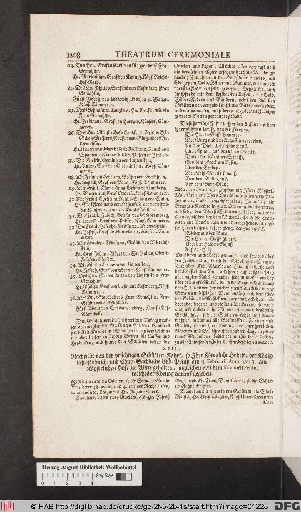 http://diglib.hab.de/drucke/ge-2f-5-2b-1s/01228.jpg