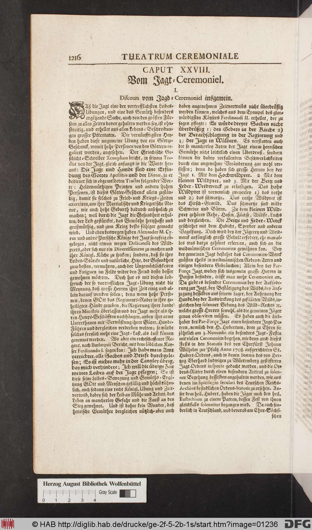 http://diglib.hab.de/drucke/ge-2f-5-2b-1s/01236.jpg