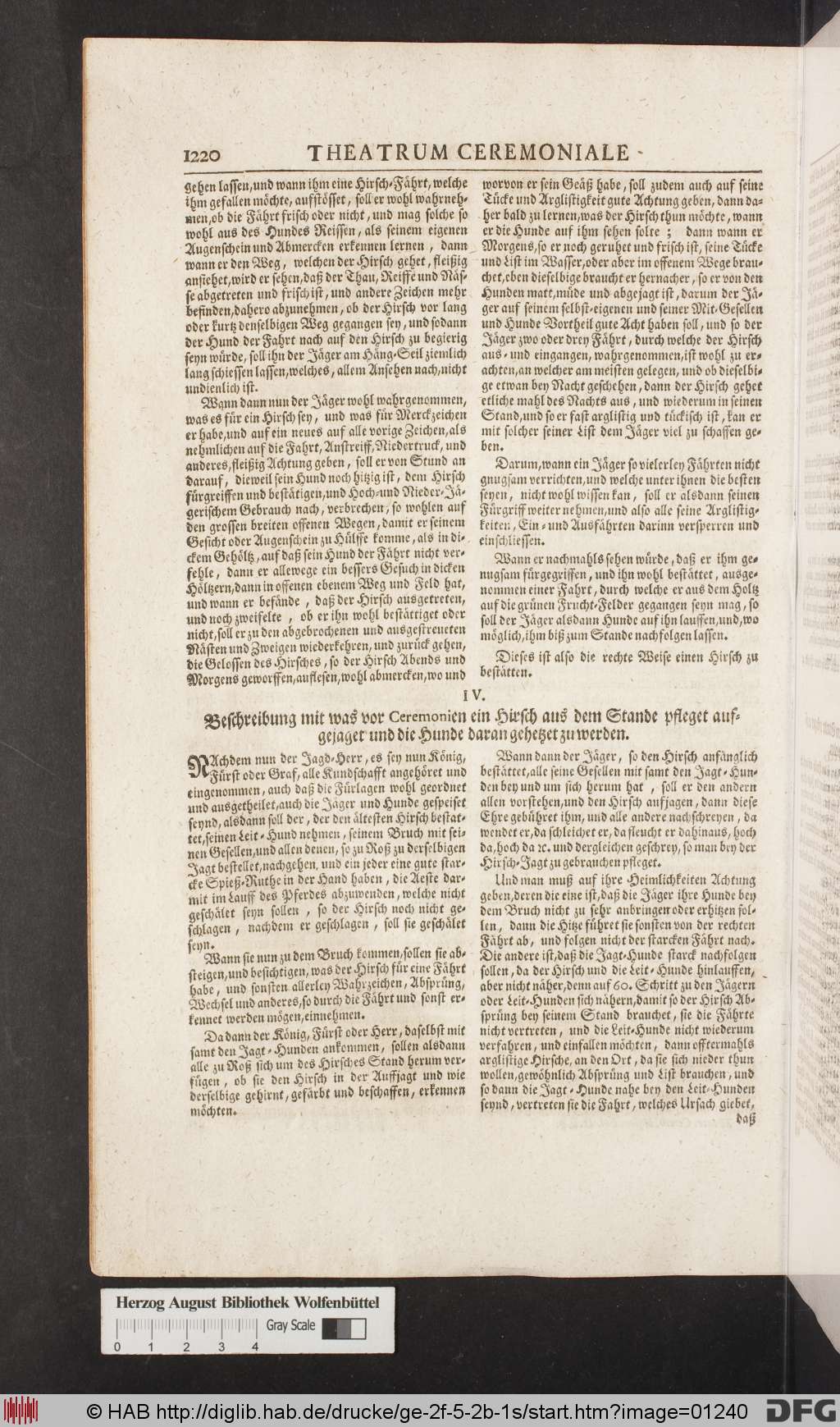 http://diglib.hab.de/drucke/ge-2f-5-2b-1s/01240.jpg