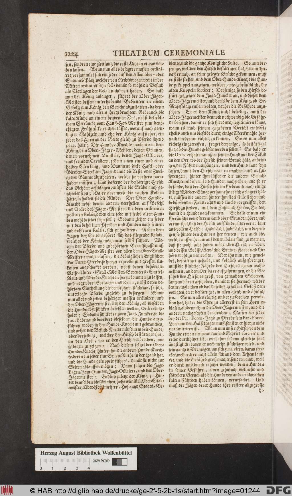 http://diglib.hab.de/drucke/ge-2f-5-2b-1s/01244.jpg