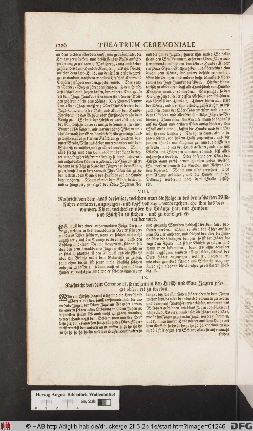 http://diglib.hab.de/drucke/ge-2f-5-2b-1s/01246.jpg
