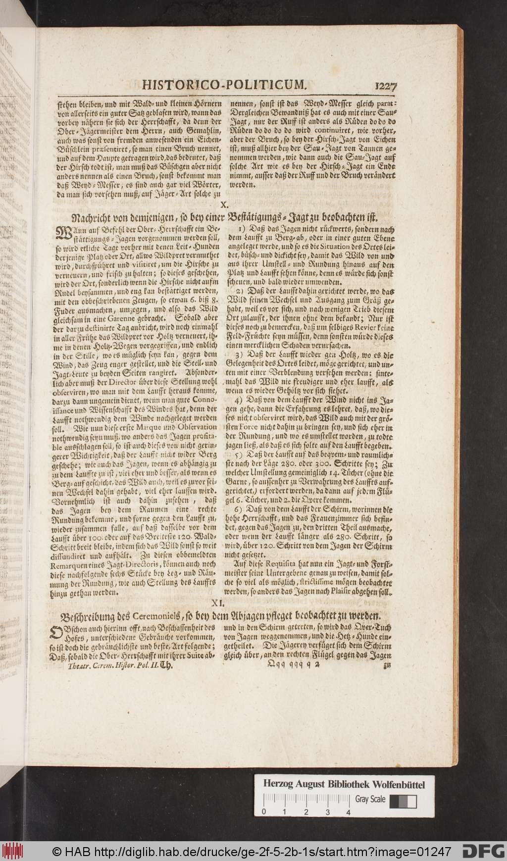 http://diglib.hab.de/drucke/ge-2f-5-2b-1s/01247.jpg
